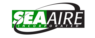 Sea Aire Commercial HVAC Systems